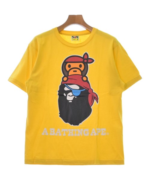 アベイシングエイプ(A BATHING APE)のA BATHING APE Tシャツ・カットソー
