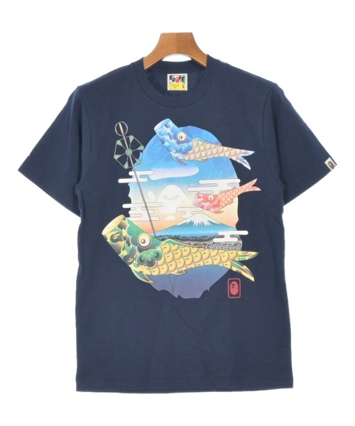 アベイシングエイプ(A BATHING APE)のA BATHING APE Tシャツ・カットソー
