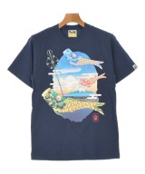 A BATHING APE Tシャツ・カットソー