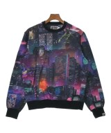 A BATHING APE スウェット