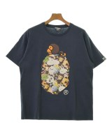 A BATHING APE Tシャツ・カットソー