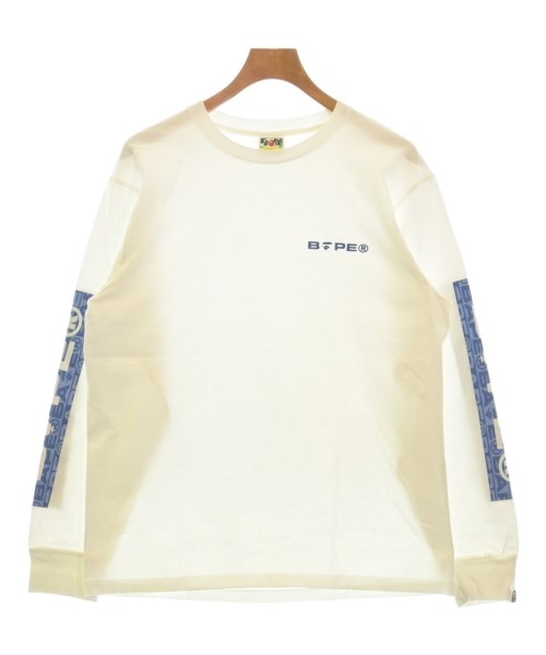 アベイシングエイプ(A BATHING APE)のA BATHING APE Tシャツ・カットソー