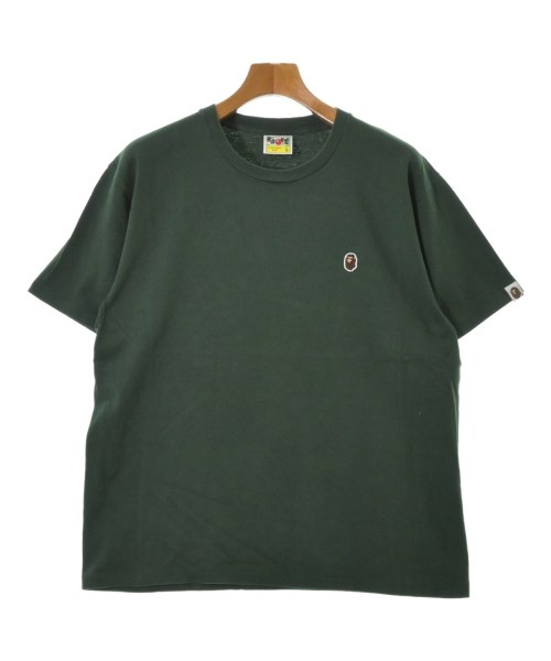 アベイシングエイプ(A BATHING APE)のA BATHING APE Tシャツ・カットソー