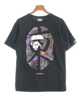 A BATHING APE Tシャツ・カットソー