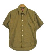 A BATHING APE カジュアルシャツ