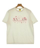 A BATHING APE Tシャツ・カットソー