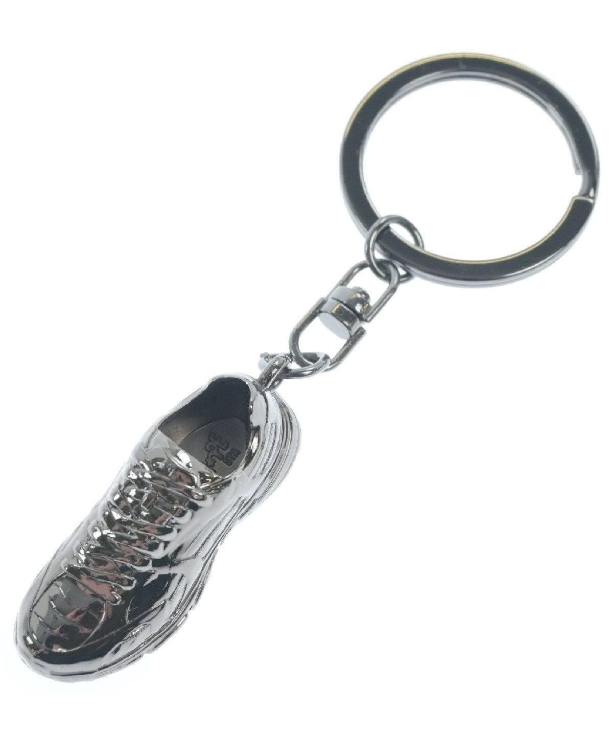 川村壱馬 ageha アゲハ メタルキーホルダー 川村壱馬 ageha アゲハ