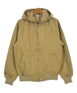 A BATHING APE ブルゾン（その他）