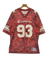 A BATHING APE Tシャツ・カットソー