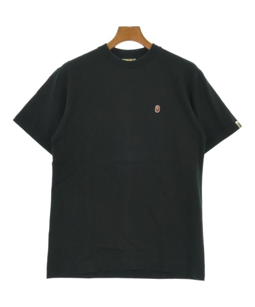 アベイシングエイプ(A BATHING APE)のA BATHING APE Tシャツ・カットソー
