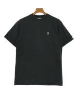 A BATHING APE Tシャツ・カットソー