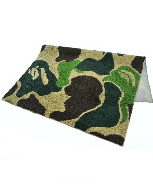 アベイシングエイプ(A BATHING APE)のA BATHING APE 小物類（その他）