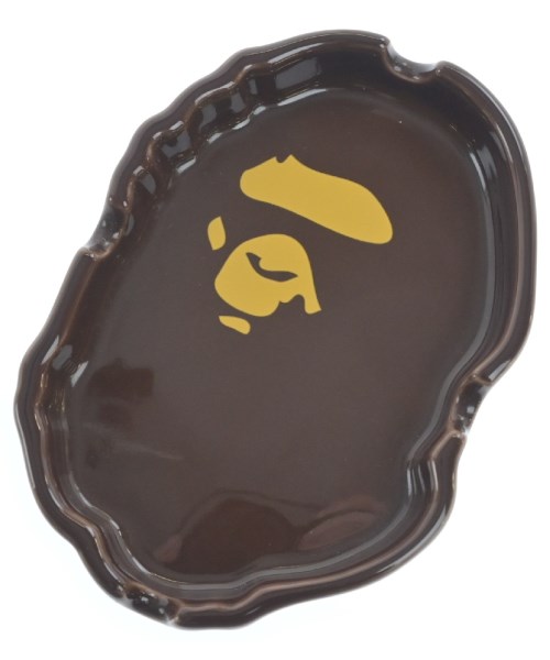 アベイシングエイプ(A BATHING APE)のA BATHING APE 小物類（その他）