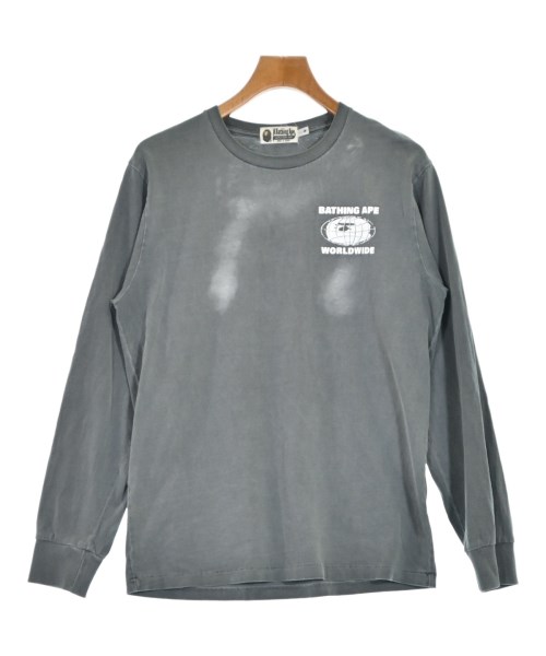 アベイシングエイプ(A BATHING APE)のA BATHING APE Tシャツ・カットソー