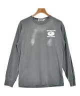 A BATHING APE Tシャツ・カットソー