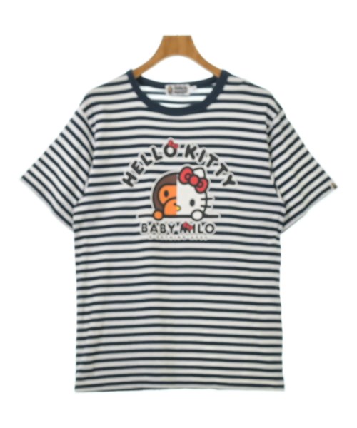 アベイシングエイプ(A BATHING APE)のA BATHING APE Tシャツ・カットソー