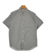 A BATHING APE カジュアルシャツ