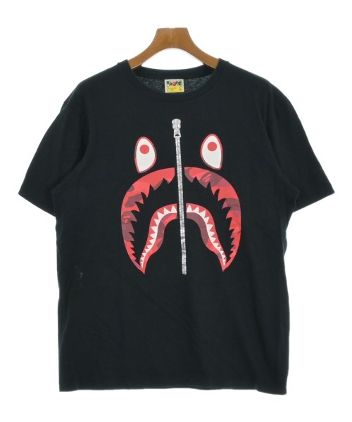 アベイシングエイプ(A BATHING APE)のA BATHING APE Tシャツ・カットソー