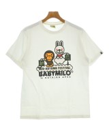 A BATHING APE Tシャツ・カットソー