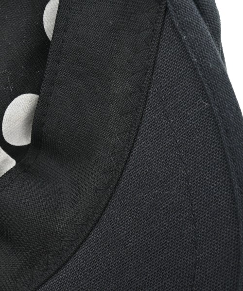 A BATHING APE（アベイシングエイプ）ハンチング・ベレー帽 グレー サイズ:M メンズ/2200634706318