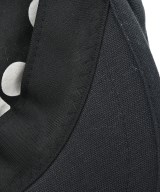 A BATHING APE（アベイシングエイプ）ハンチング・ベレー帽 グレー サイズ:M メンズ/2200634706318