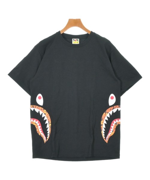 アベイシングエイプ(A BATHING APE)のA BATHING APE Tシャツ・カットソー