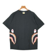 A BATHING APE Tシャツ・カットソー