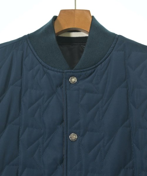 A BATHING APE（アベイシングエイプ）スタジャン 黒 サイズ:M メンズ/2200636013018