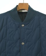 A BATHING APE（アベイシングエイプ）スタジャン 黒 サイズ:M メンズ/2200636013018