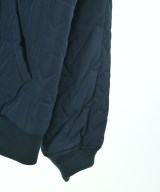 A BATHING APE（アベイシングエイプ）スタジャン 黒 サイズ:M メンズ/2200636013018