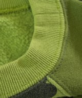 A BATHING APE（アベイシングエイプ）スウェット 緑 サイズ:S メンズ/2200636017139