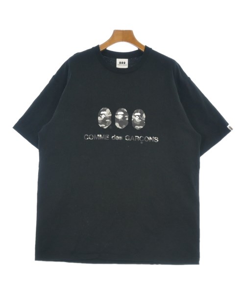 アベイシングエイプ(A BATHING APE)のA BATHING APE Tシャツ・カットソー