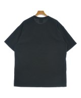 A BATHING APE（アベイシングエイプ）Tシャツ・カットソー 黒 サイズ:2XL メンズ/2200636021099