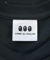 A BATHING APE（アベイシングエイプ）Tシャツ・カットソー 黒 サイズ:2XL メンズ/2200636021099