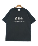 A BATHING APE Tシャツ・カットソー