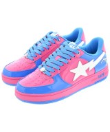 A BATHING APE スニーカー
