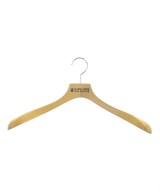 A BATHING APE（アベイシングエイプ）ダウンジャケット/ダウンベスト ベージュ サイズ:S メンズ/2200622565019