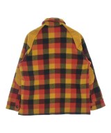 A BATHING APE（アベイシングエイプ）カジュアルシャツ その他（柄物・カラフル） サイズ:M メンズ/2200638384017