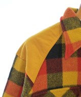 A BATHING APE（アベイシングエイプ）カジュアルシャツ その他（柄物・カラフル） サイズ:M メンズ/2200638384017