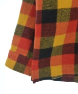 A BATHING APE（アベイシングエイプ）カジュアルシャツ その他（柄物・カラフル） サイズ:M メンズ/2200638384017