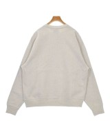 A BATHING APE（アベイシングエイプ）スウェット グレー サイズ:XL メンズ/2200638384024