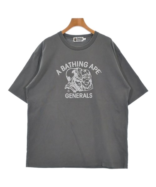 アベイシングエイプ(A BATHING APE)のA BATHING APE Tシャツ・カットソー