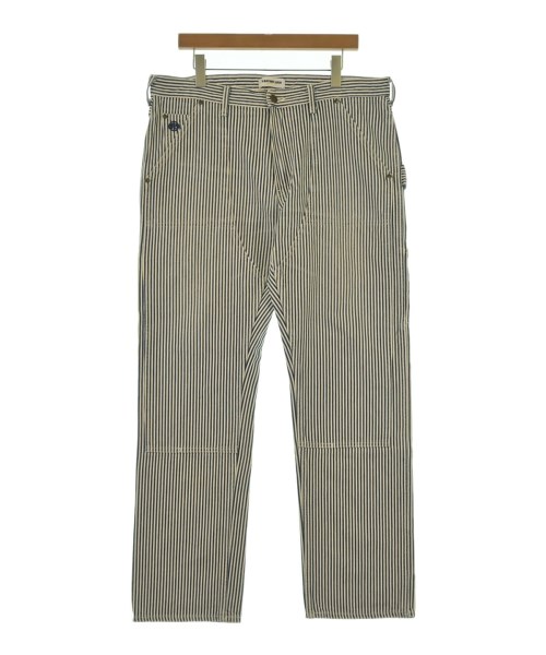 アベイシングエイプ(A BATHING APE)のA BATHING APE チノパン