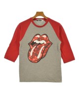 A BATHING APE Tシャツ・カットソー