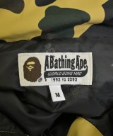 A BATHING APE（アベイシングエイプ）その他 ベージュ サイズ:M メンズ/2200639890012