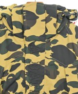A BATHING APE（アベイシングエイプ）その他 ベージュ サイズ:M メンズ/2200639890012