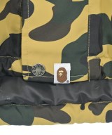 A BATHING APE（アベイシングエイプ）その他 ベージュ サイズ:M メンズ/2200639890012