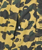 A BATHING APE（アベイシングエイプ）その他 ベージュ サイズ:M メンズ/2200639890012