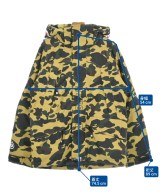 A BATHING APE（アベイシングエイプ）その他 ベージュ サイズ:M メンズ/2200639890012