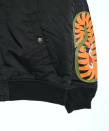 A BATHING APE（アベイシングエイプ）その他 黒 サイズ:L メンズ/2200639890029